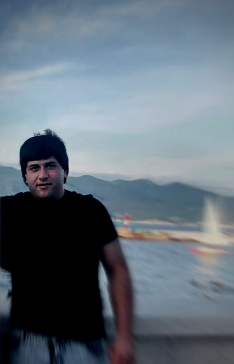 ���������� ���������, ���� ����� �����, 24 ����, ������������ ��� ������, ����� � ���������