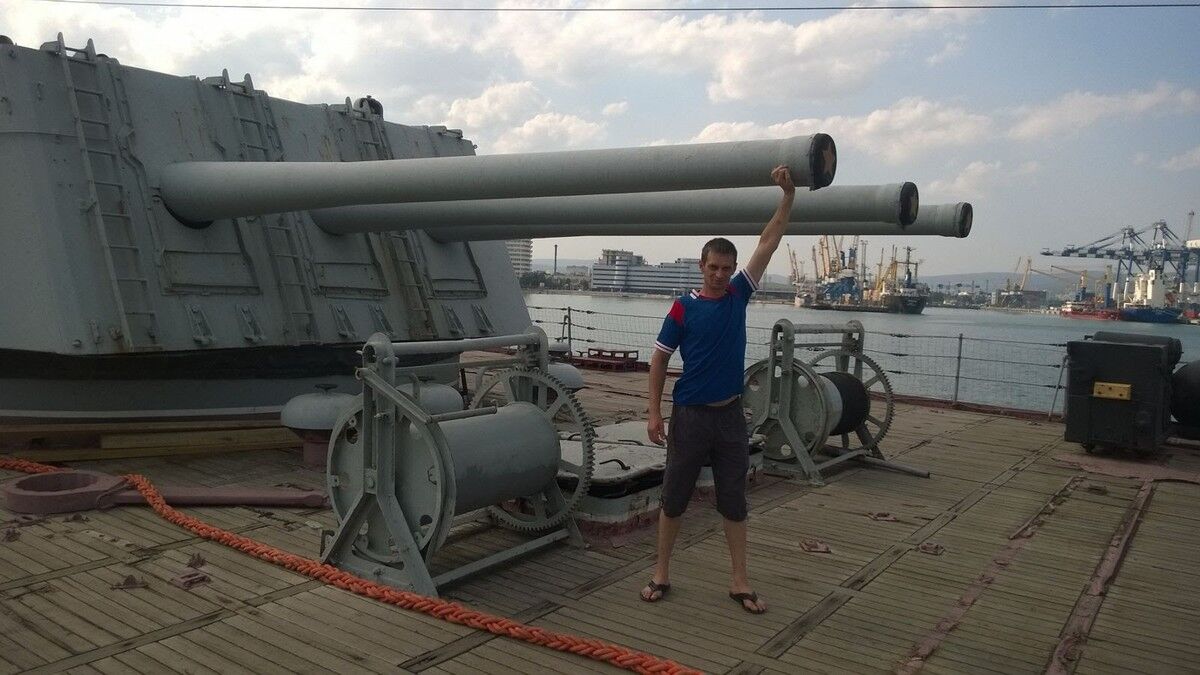  10436612  , 45 ,    --