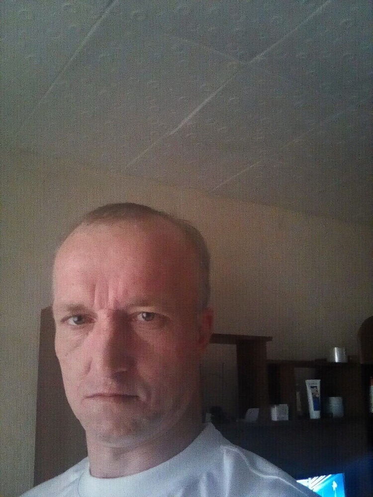  21036512  , 50 ,    