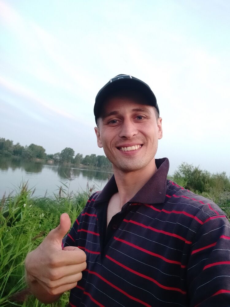 ���������� ������, ���� ������� �����, 35 ���, ������������ ��� ������, ����� � ���������, c�������� ���������