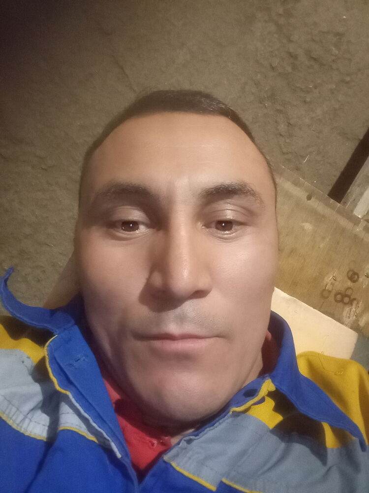 ���� 35624182 ������� �����, 44 ����, ���� ���������� � ������