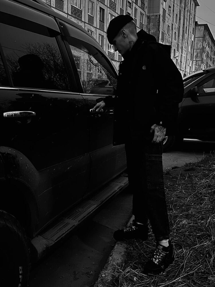 ���������� �������, ���� ����� Mamih, 25 ���, ������������ ��� ���������