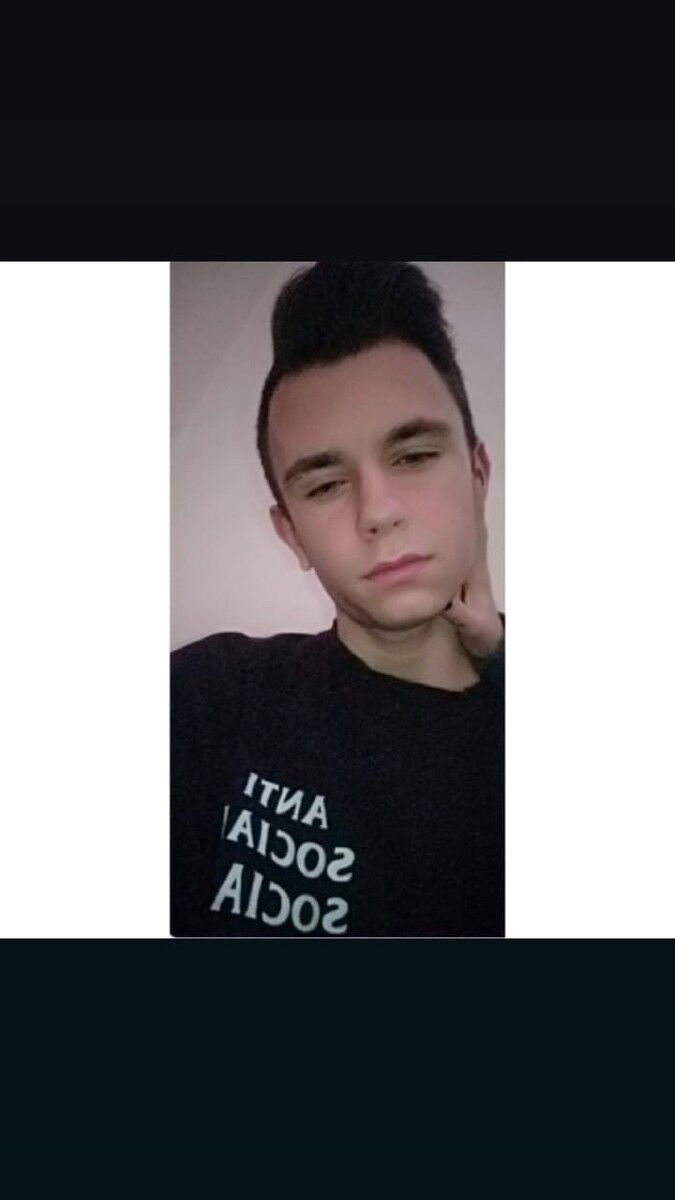 ���� 16346582 ����� ����, 25 ���, ���� ���������� � ������