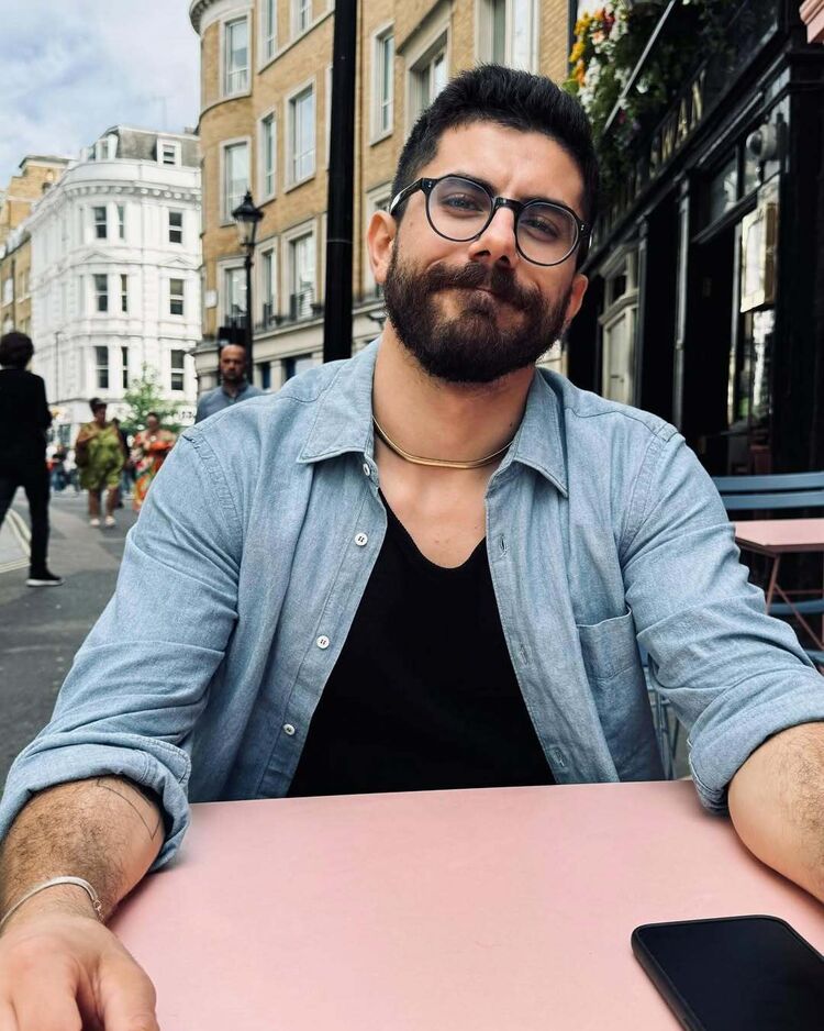 ���������� �����-���������, ���� ������� �����, 38 ���, ������������ ��� ������, ����� � ���������