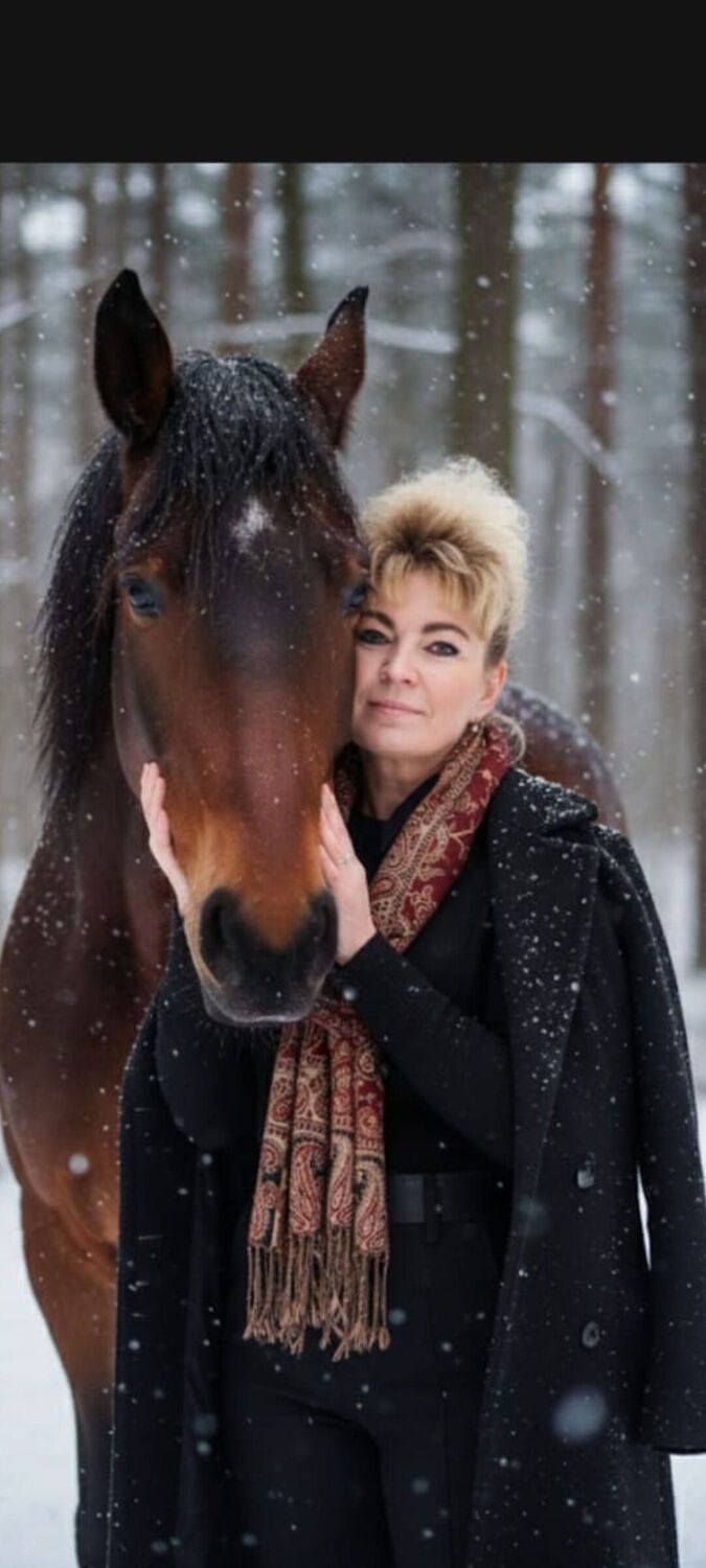 ���� 54472542 ������� ���������, 55 ���, ���� ���������� � ������