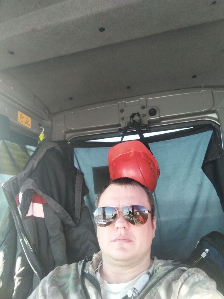 ���� 56051332 ������� ������, 36 ���, ���� ���������� � ���������