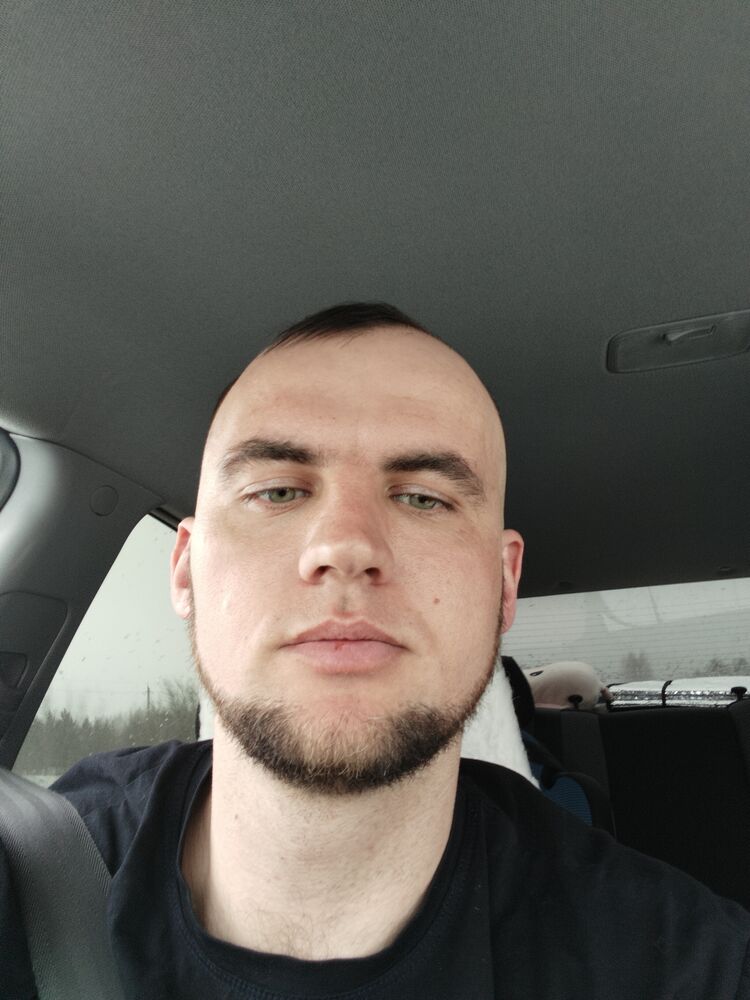  43641892  , 32 ,    
