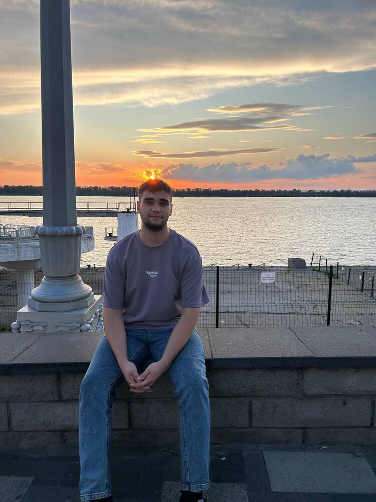 ���� 54261302 ����� ������, 21 ���, ���� ���������� � ������