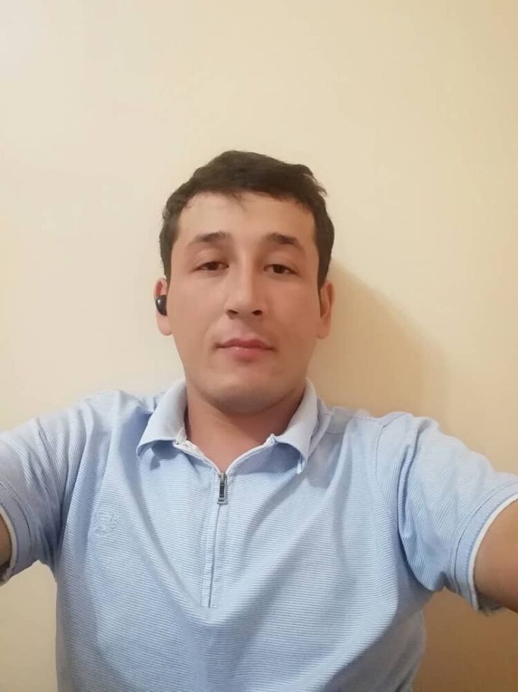  ,   Edik, 29 ,   ,   , 