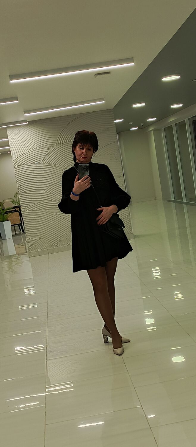 ���������� ����, ���� ������� ������, 49 ���, ������������ ��� ������, ����� � ���������, c�������� ���������