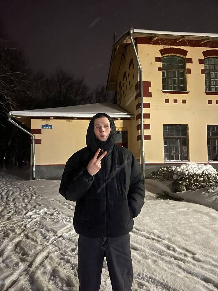 ���� 55909432 ����� ����, 25 ���, ���� ���������� � ��������