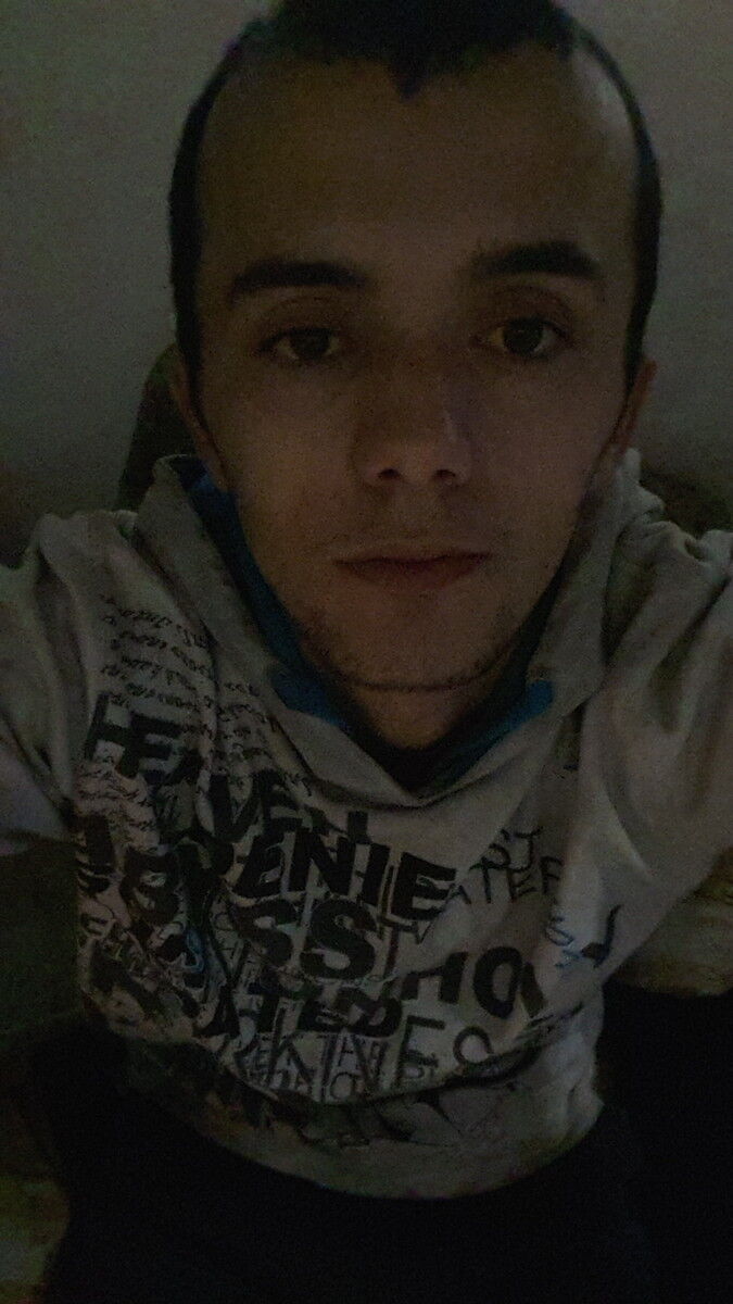  -,   , 31 ,   ,   , c 