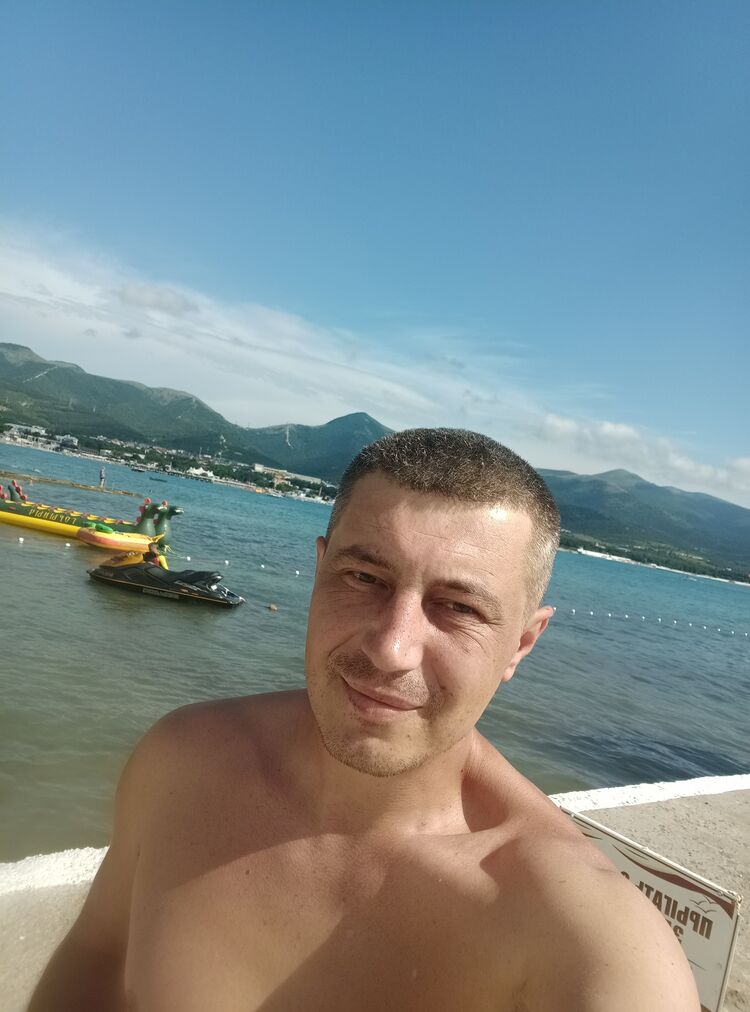 ���� 37947072 ������� Alex, 40 ���, ���� ���������� � ����������