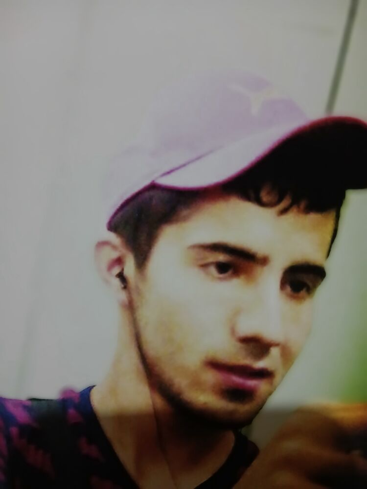 ���� 52462372 ������� Malik, 31 ���, ���� ���������� � �����