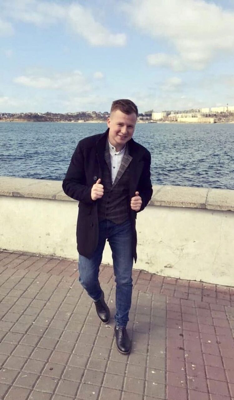 ���� 33878862 ������� ����, 28 ���, ���� ���������� � ����������