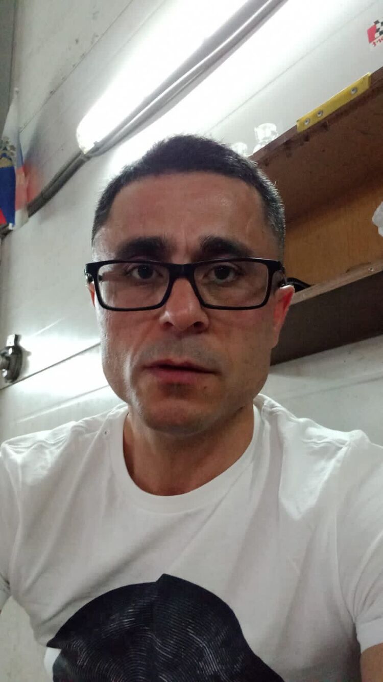 ���� 26421872 ������� �����, 45 ���, ���� ���������� � ������