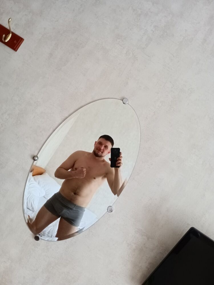  ,   , 29 ,     , c 