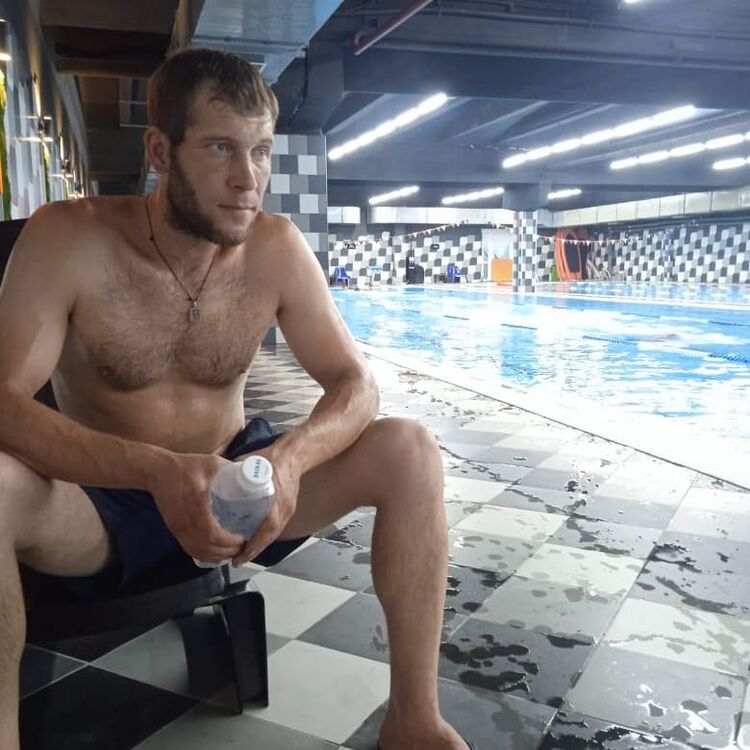 ���� 36380012 ������� �����, 37 ���, ���� ���������� � ����������