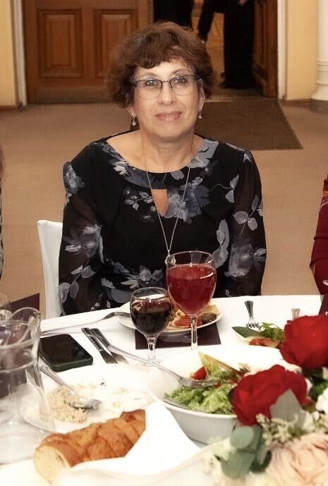 ���������� �����-���������, ���� ������� �����, 61 ���, ������������ ��� ����� � ���������, c�������� ���������