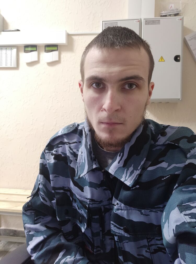  ,   Serezha, 28 ,   ,   , c 