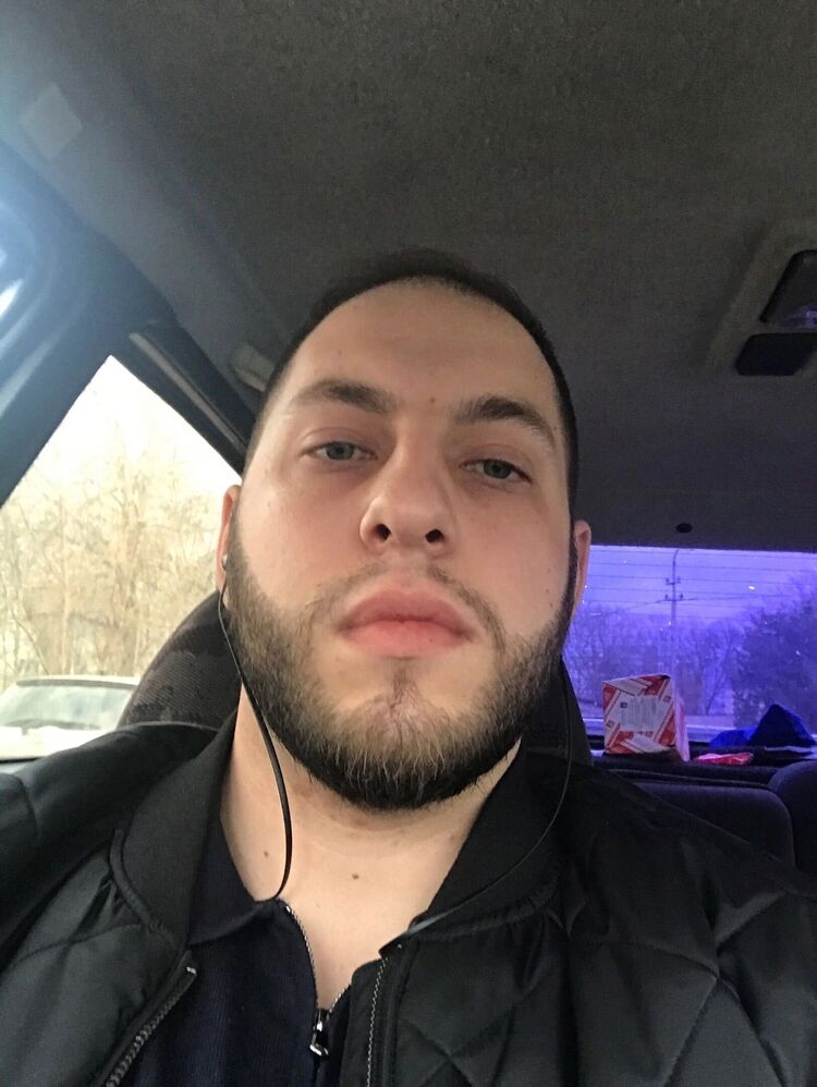 ���������� �����, ���� ������� �������, 26 ���, ������������ ��� ������, ����� � ���������, c�������� ���������, ���������