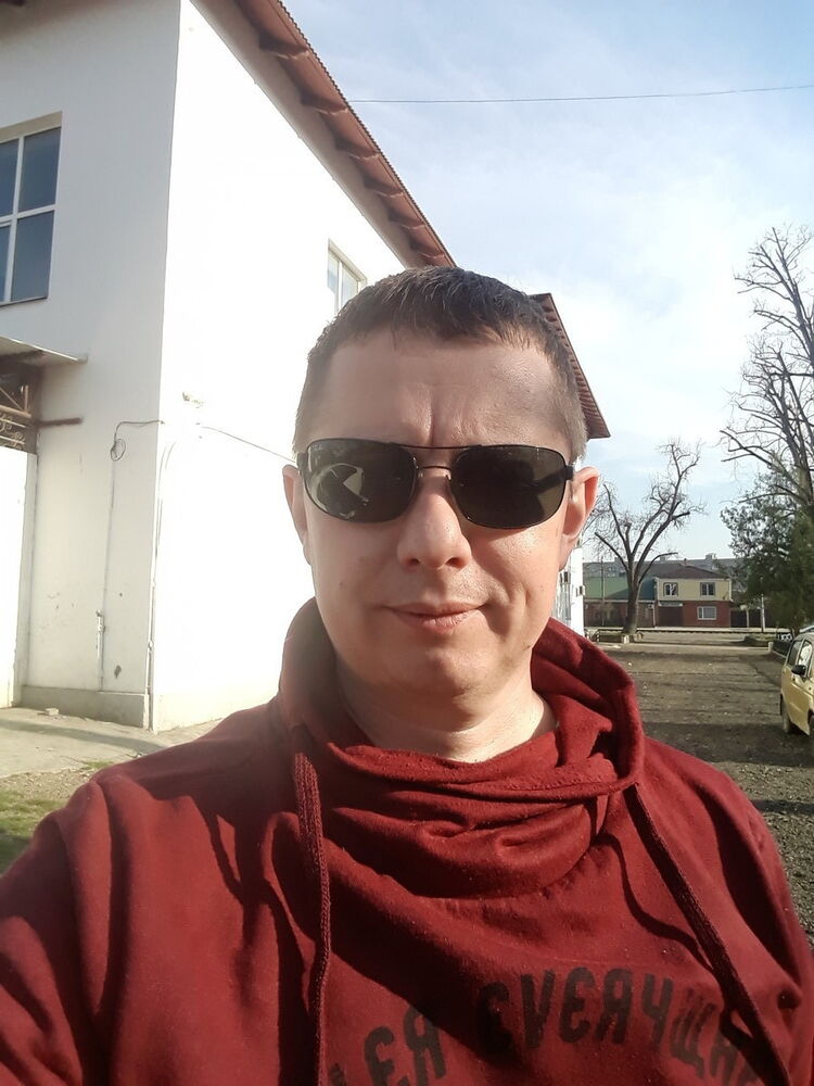 ���������� ���������, ���� ������� ��������, 45 ���, ������������ ��� ������, ����� � ���������, c�������� ���������