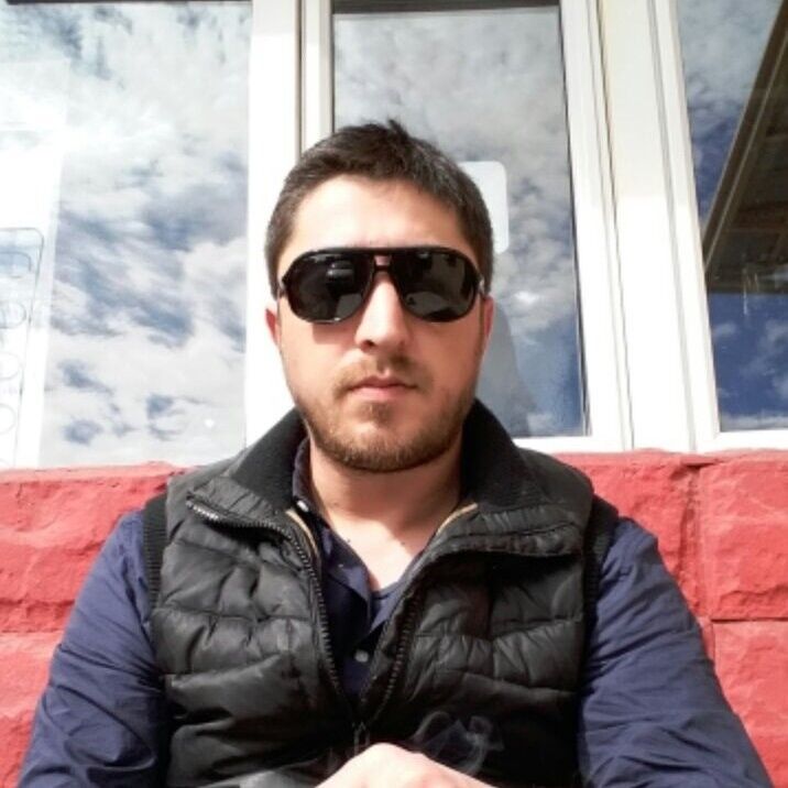  7811842  Temurrrr, 40 ,    