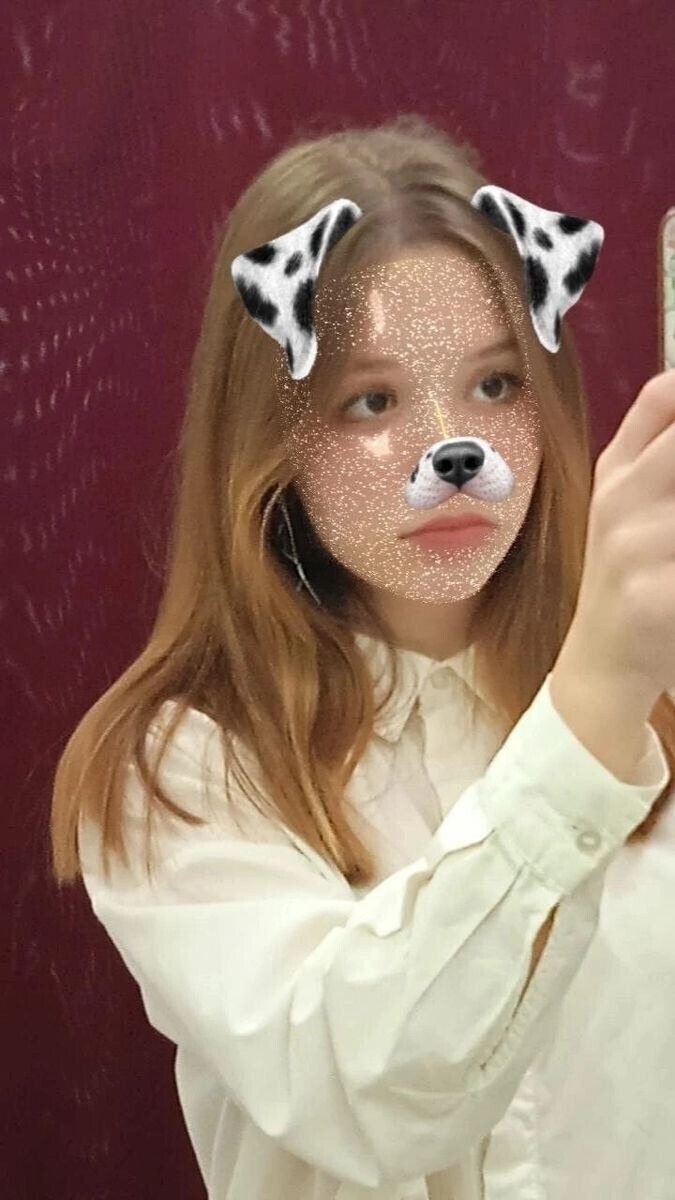 ���������� �����������, ���� ������� ����, 27 ���, ������������ ��� ������, ����� � ���������