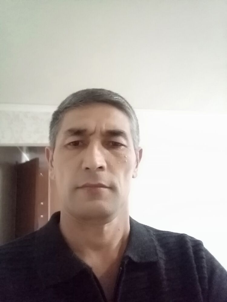  40232462  , 48 ,    