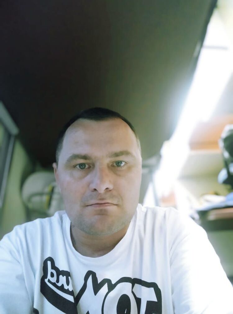 ���������� �����, ���� ������� ����, 40 ���, ������������ ��� ������, ����� � ���������