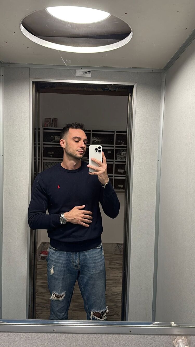 ���� 53173532 ������� ����, 35 ���, ���� ���������� � ����������