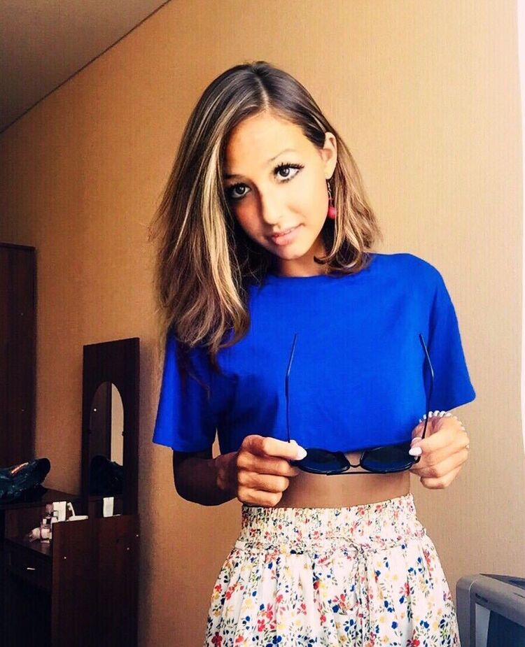 ���������� ������, ���� ������� ���, 30 ���, ������������ ��� ������, ����� � ���������, c�������� ���������