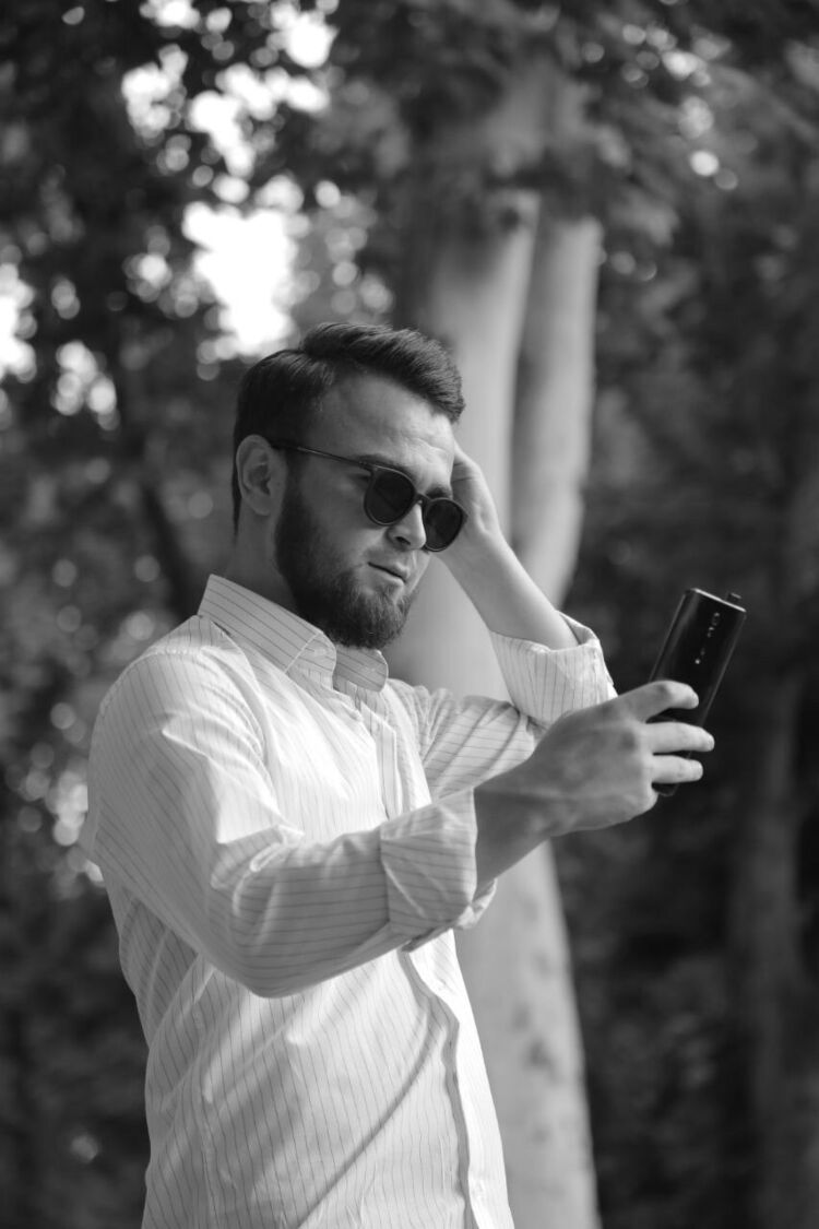  ,   Saidjonoff, 33 ,   ,   