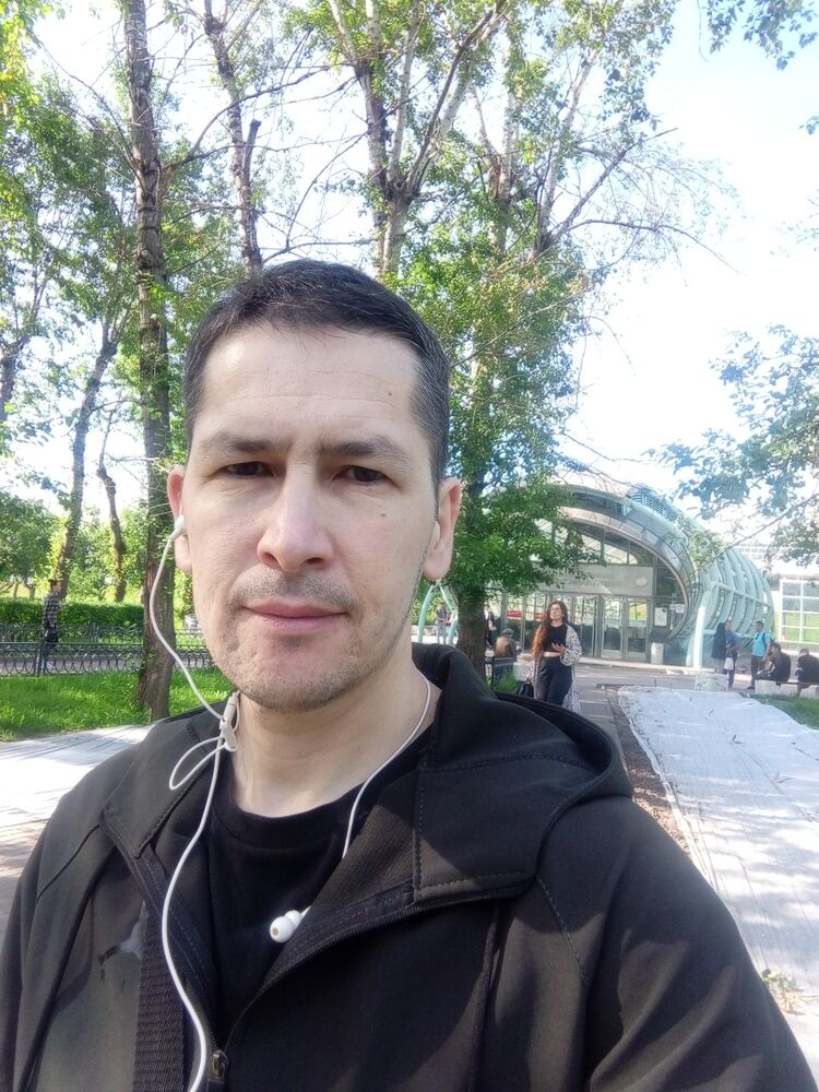 ���������� ������, ���� ������� �����, 42 ����, ������������ ��� ������, ����� � ���������, c�������� ���������, ���������