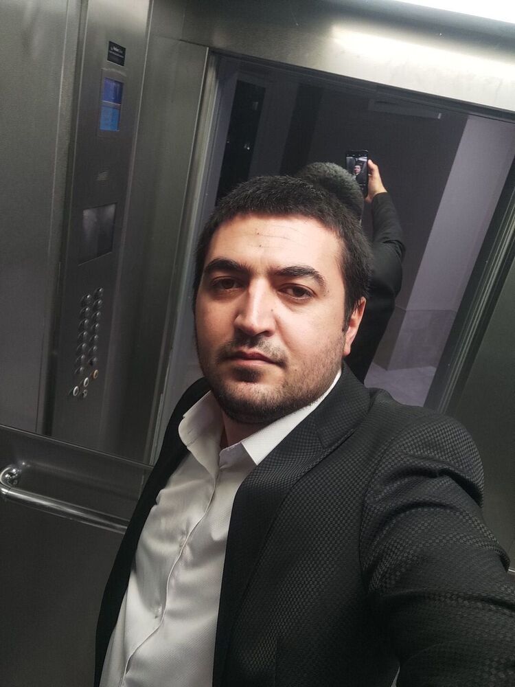 ���� 44025302 ������� ����, 31 ���, ���� ���������� � �����-����������