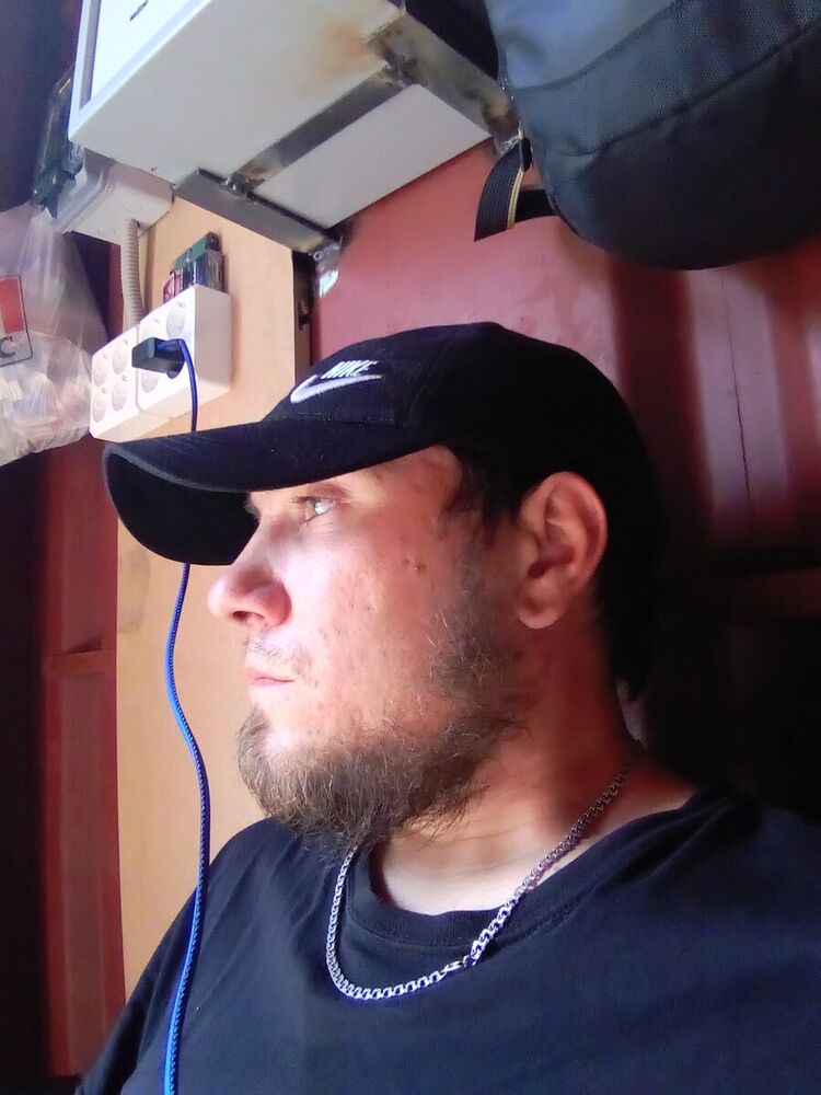 ���� 20627022 ������� �������, 32 ����, ���� ���������� � �����-����������