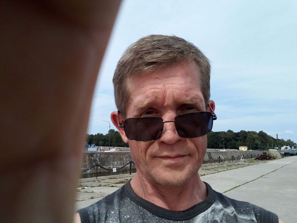 ���������� �����-���������, ���� ������� ���������, 56 ���, ������������ ��� ������, ����� � ���������, ���������