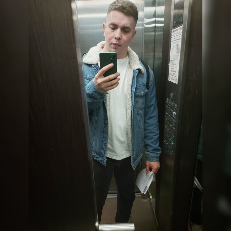 ���������� ���������, ���� ������� ������, 29 ���, ������������ ��� ������, ����� � ���������