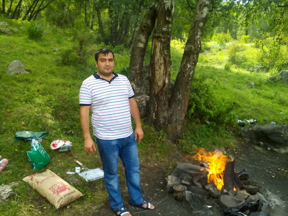 ���������� �������, ���� ������� ����, 39 ���, ������������ ��� ������