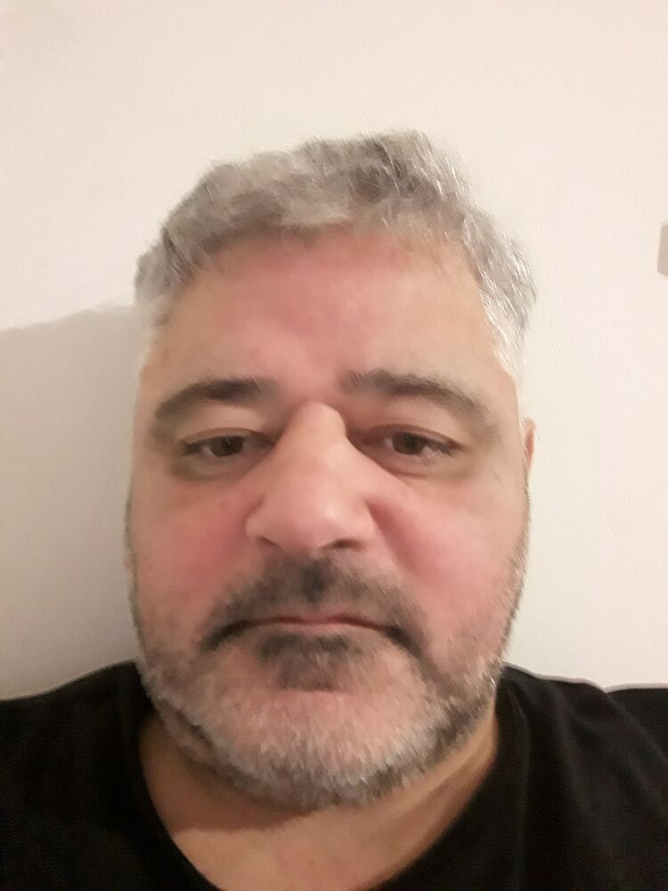  39626692  Merabi, 49 ,    Cerny Most