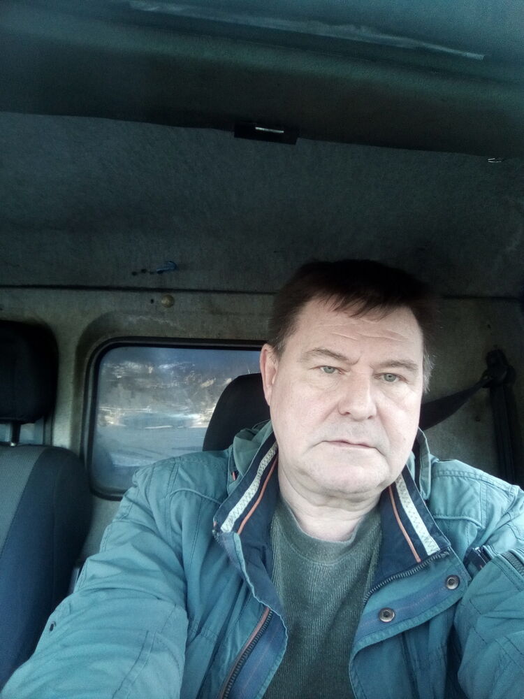  ,   , 58 ,   c 