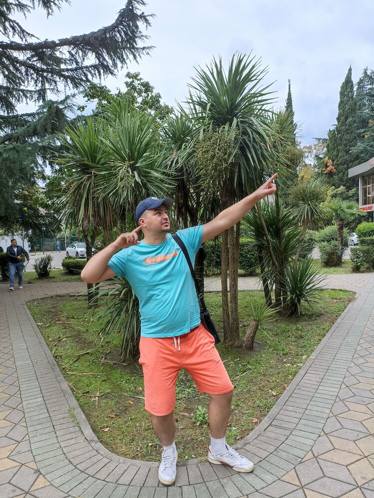 ���������� �����������, ���� ������� ������, 38 ���, ������������ ��� ������, ����� � ���������, c�������� ���������, ���������