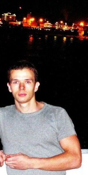 ���������� �����-���������, ���� ������� ����, 34 ����, ������������ ��� ������, ����� � ���������, c�������� ���������