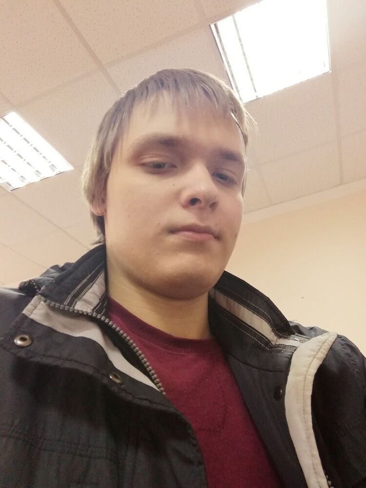  14276242  , 25 ,    