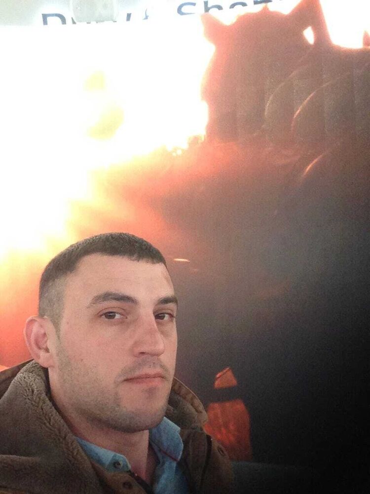  45640232  , 38 ,    