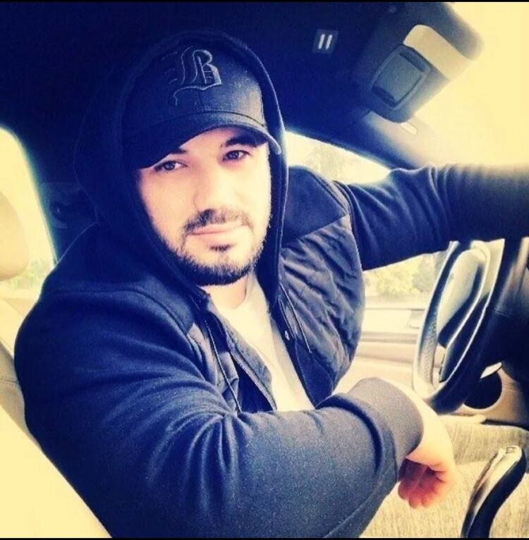 ���� 25515572 ������� �����, 36 ���, ���� ���������� � ����