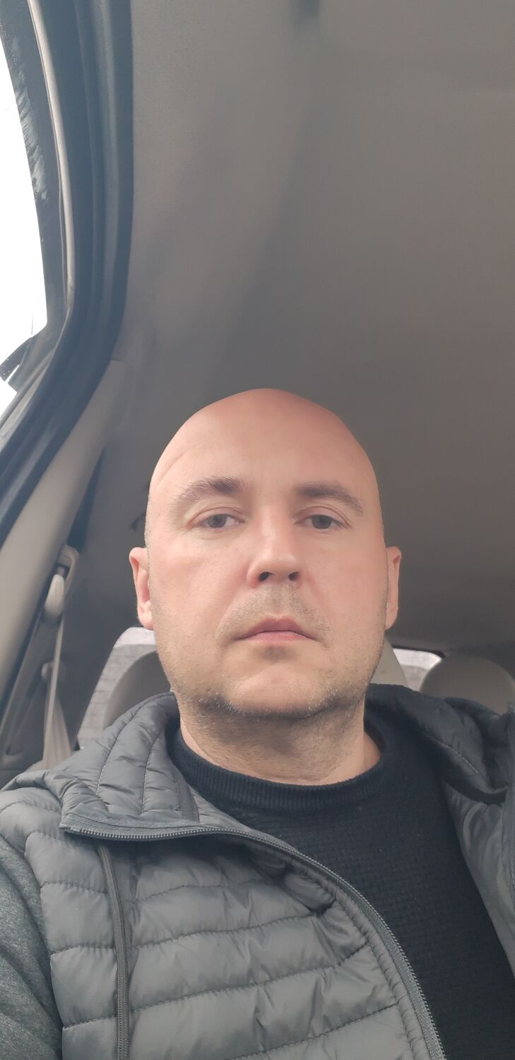  ,   , 40 ,   