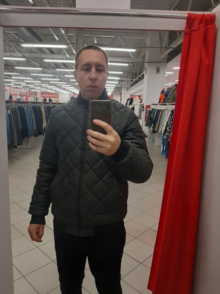  48146542  , 30 ,    