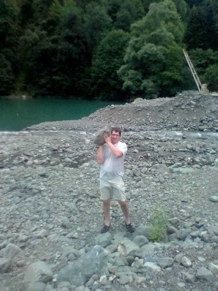 ���� 13757642 ������� ������, 42 ����, ���� ���������� � ����������