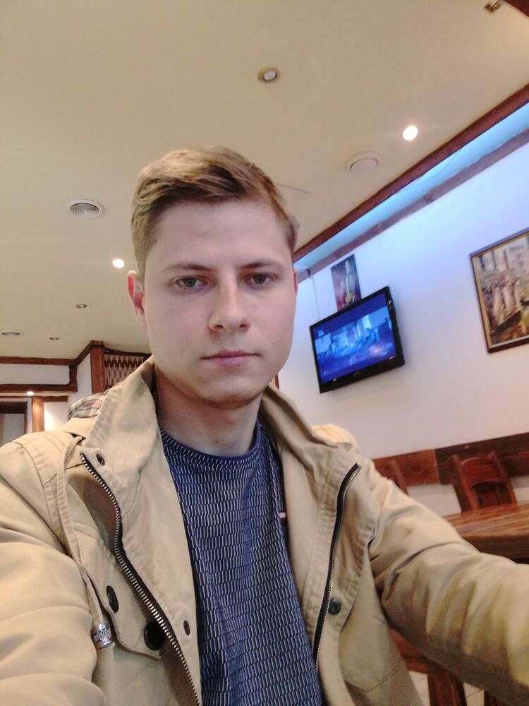 ���������� ������, ���� ������� ������, 33 ����, ������������ ��� ������, ����� � ���������, c�������� ���������